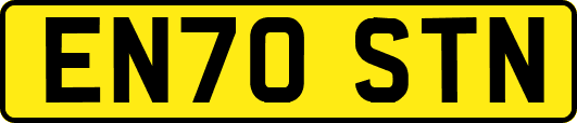 EN70STN