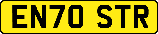 EN70STR