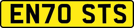 EN70STS