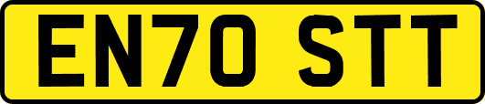 EN70STT