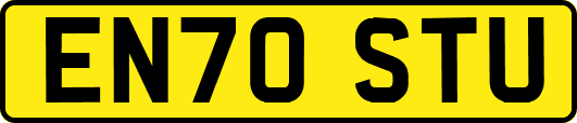 EN70STU