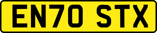 EN70STX