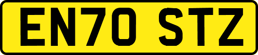 EN70STZ