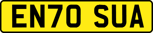 EN70SUA