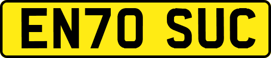 EN70SUC