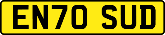 EN70SUD