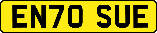 EN70SUE