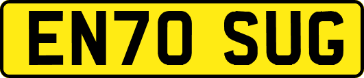 EN70SUG