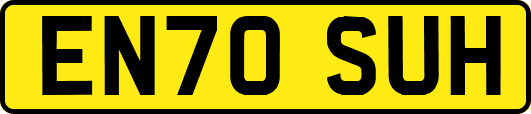 EN70SUH