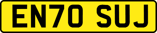 EN70SUJ