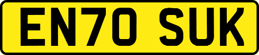 EN70SUK