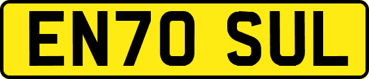 EN70SUL