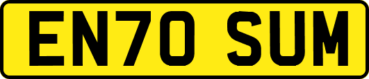 EN70SUM