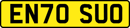 EN70SUO