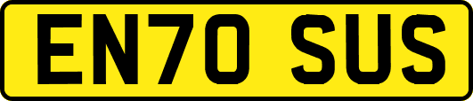 EN70SUS
