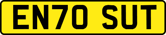EN70SUT