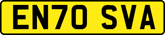 EN70SVA