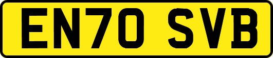 EN70SVB