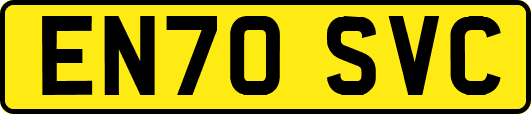 EN70SVC