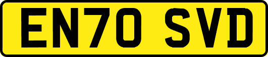 EN70SVD