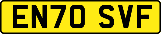 EN70SVF