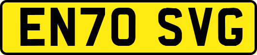 EN70SVG
