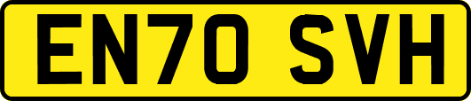 EN70SVH