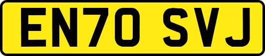 EN70SVJ
