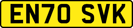 EN70SVK