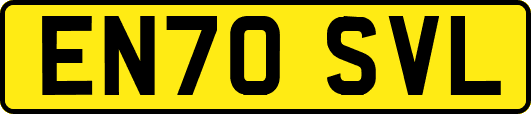 EN70SVL