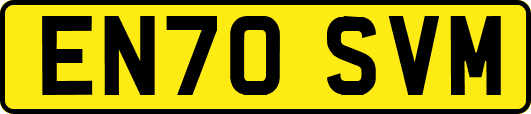 EN70SVM