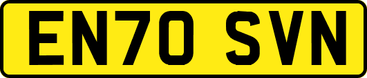 EN70SVN
