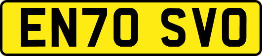 EN70SVO