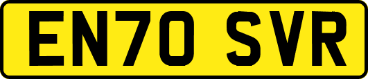EN70SVR
