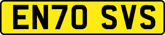 EN70SVS