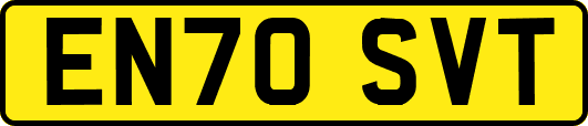 EN70SVT