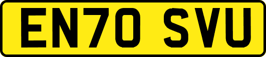 EN70SVU