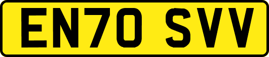 EN70SVV