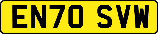 EN70SVW