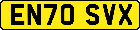 EN70SVX