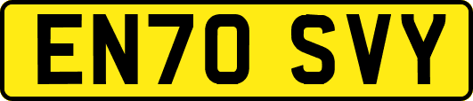 EN70SVY