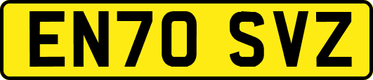 EN70SVZ