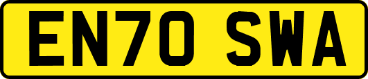 EN70SWA