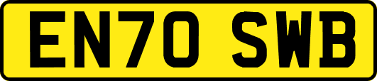 EN70SWB