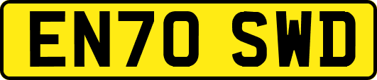 EN70SWD