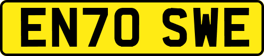 EN70SWE