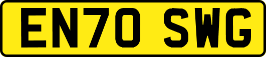 EN70SWG