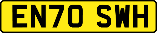 EN70SWH