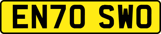 EN70SWO