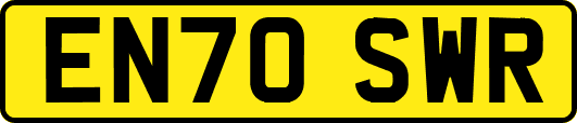 EN70SWR